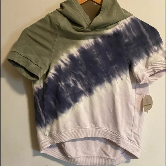 AEO Dog Hoodie - Picture 9 of 13